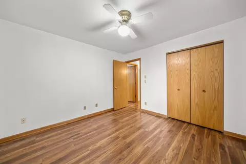 11320 2nd St, Roscoe, IL 61073 photo 18