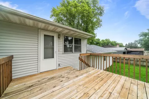 11320 2nd St, Roscoe, IL 61073 photo 26