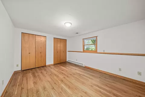 11320 2nd St, Roscoe, IL 61073 photo 21