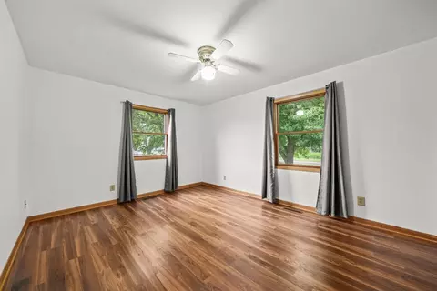 11320 2nd St, Roscoe, IL 61073 photo 14