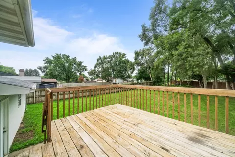 11320 2nd St, Roscoe, IL 61073 photo 27
