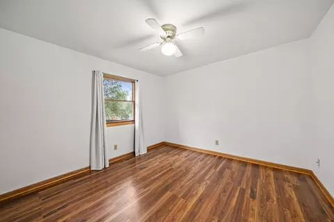 11320 2nd St, Roscoe, IL 61073 photo 17