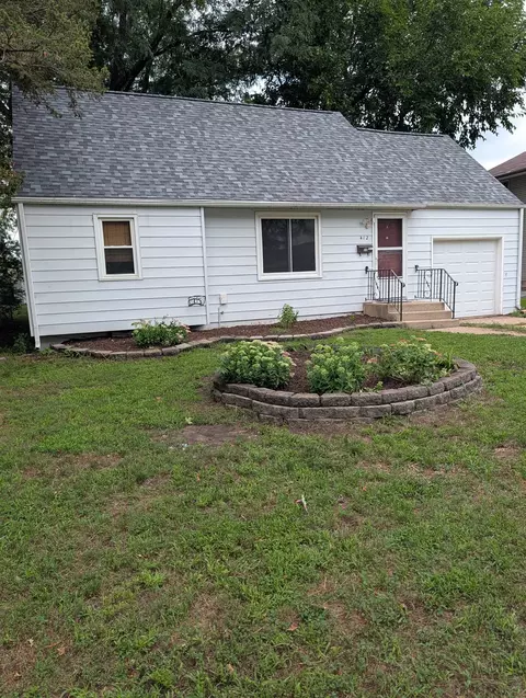 412 Hosmer St, Loves Park, IL 61111