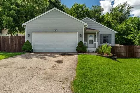 2951 16th St, Rockford, IL 61109