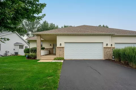1164 Tebala Blvd, Rockford, IL 61108