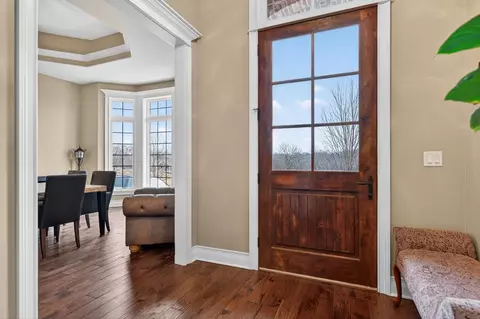 Entry Way - 13114 Deer Xing, Roscoe, IL 61073 photo 1 of 1