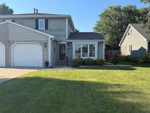 1010 W Mckinley Rd, Ottawa, IL 61350