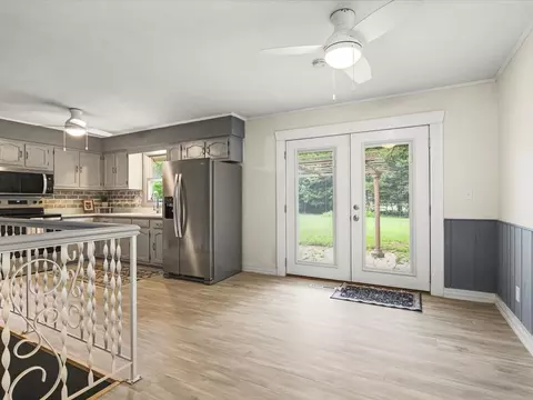 Entry Way - 3919 Falling Leaf Dr, Rockford, IL 61109 photo 1 of 1