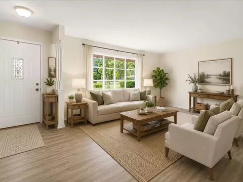Living - 3919 Falling Leaf Dr, Rockford, IL 61109 photo 3 of 3