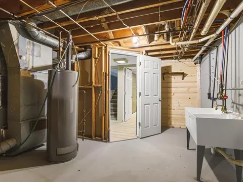Other - 3919 Falling Leaf Dr, Rockford, IL 61109 photo 6 of 8