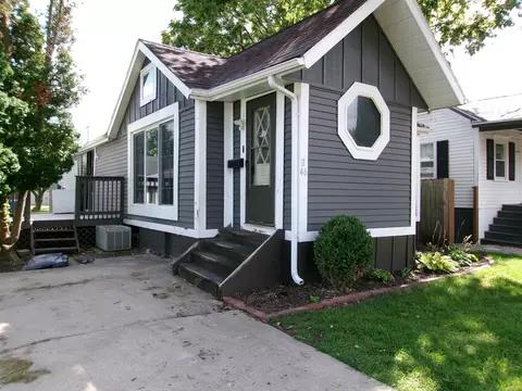 1146 7th St, Lasalle, IL 61301