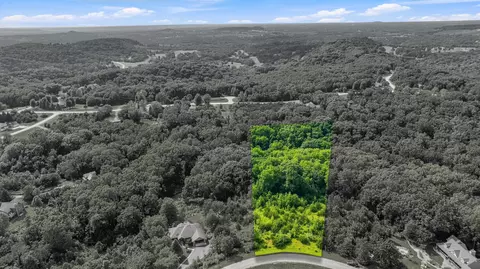 10 Basswood Ln, Galena, IL 61036