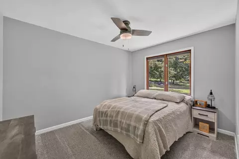 Bedroom - 6816 Stardust Trl, Roscoe, IL 61073 photo 1 of 2