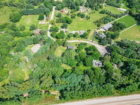 View/Area - 6816 Stardust Trl, Roscoe, IL 61073 photo 8 of 8