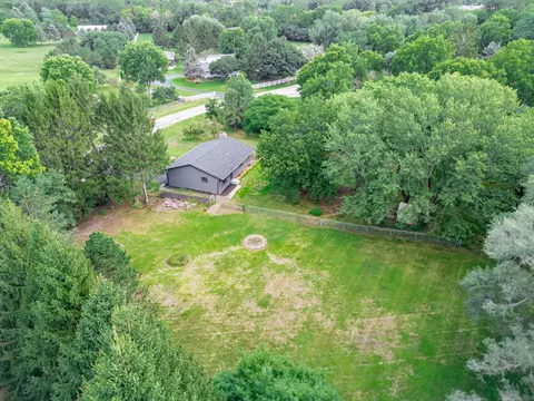 View/Area - 6816 Stardust Trl, Roscoe, IL 61073 photo 4 of 8