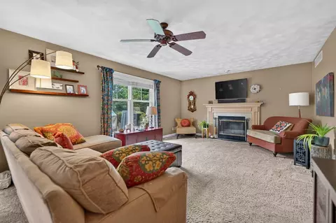 Other - 11086 Prairie Wind Pl, Roscoe, IL 61073 photo 1 of 8