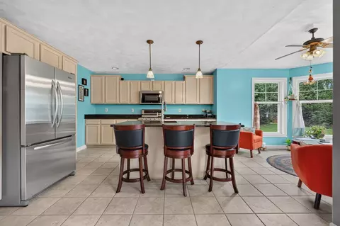 Kitchen - 11086 Prairie Wind Pl, Roscoe, IL 61073 photo 1 of 2
