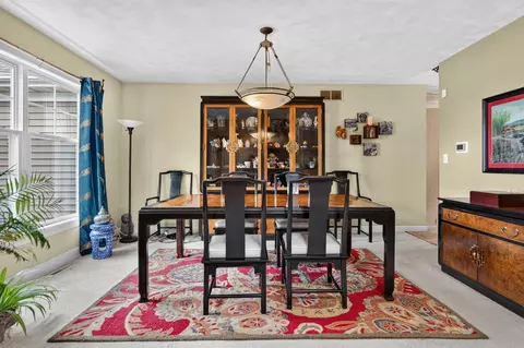 Dining - 11086 Prairie Wind Pl, Roscoe, IL 61073 photo 1 of 1