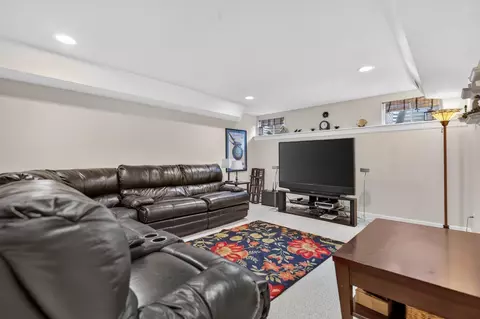 Other - 11086 Prairie Wind Pl, Roscoe, IL 61073 photo 5 of 8