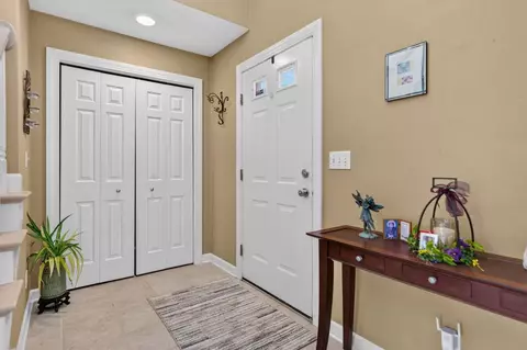 Entry Way - 11086 Prairie Wind Pl, Roscoe, IL 61073 photo 1 of 4