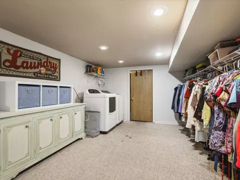 Other - 6353 Abernathy Way, Roscoe, IL 61073 photo 9 of 10