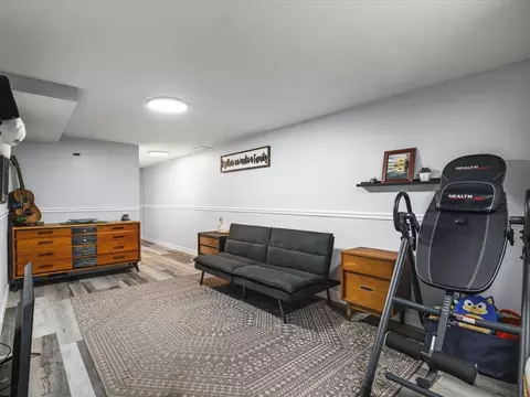 Other - 6353 Abernathy Way, Roscoe, IL 61073 photo 7 of 10