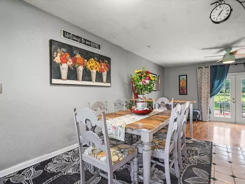 Dining - 6353 Abernathy Way, Roscoe, IL 61073 photo 1 of 2