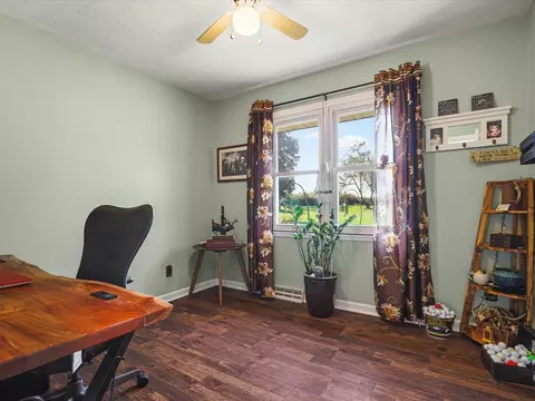 Other - 6353 Abernathy Way, Roscoe, IL 61073 photo 5 of 10