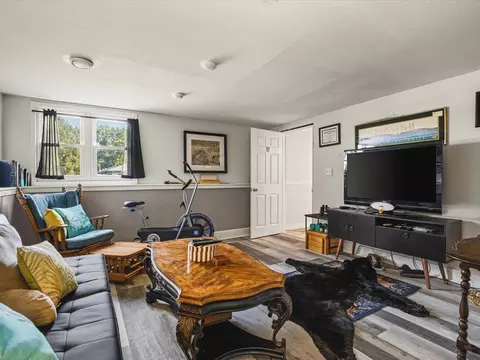 Living - 6353 Abernathy Way, Roscoe, IL 61073 photo 5 of 5