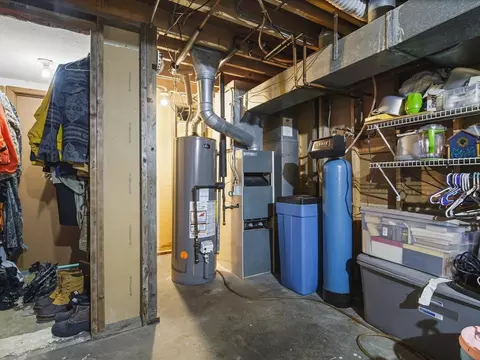 Other - 6353 Abernathy Way, Roscoe, IL 61073 photo 10 of 10