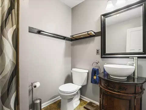 Bath - 6353 Abernathy Way, Roscoe, IL 61073 photo 1 of 5