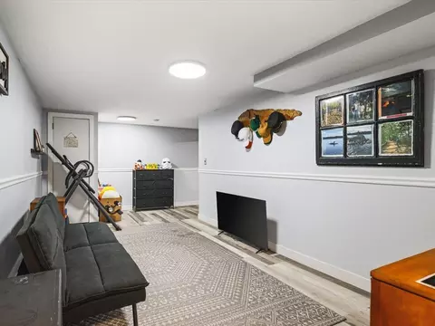 Other - 6353 Abernathy Way, Roscoe, IL 61073 photo 8 of 10
