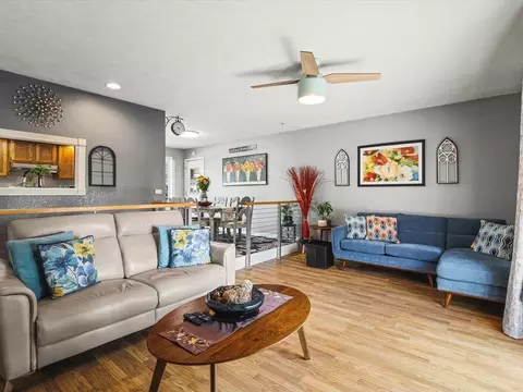 Other - 6353 Abernathy Way, Roscoe, IL 61073 photo 4 of 10