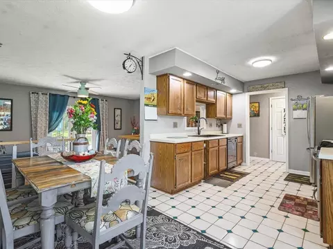 Other - 6353 Abernathy Way, Roscoe, IL 61073 photo 2 of 10