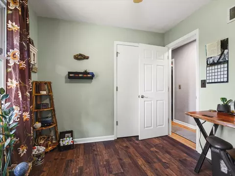 Other - 6353 Abernathy Way, Roscoe, IL 61073 photo 6 of 10