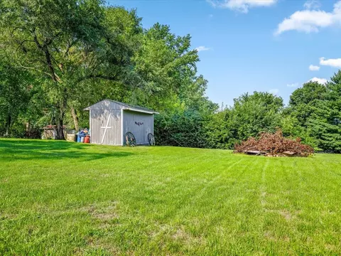 Exterior - 6353 Abernathy Way, Roscoe, IL 61073 photo 9 of 11