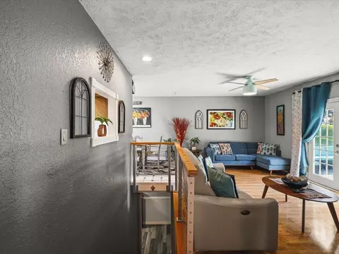 Other - 6353 Abernathy Way, Roscoe, IL 61073 photo 3 of 10
