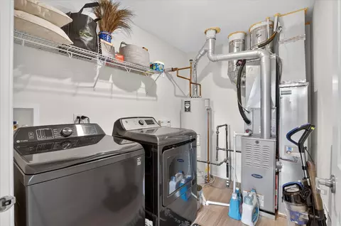 Other - 1308 Draper Rd, Mchenry, IL 60050 photo 6 of 7
