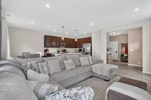 Other - 1308 Draper Rd, Mchenry, IL 60050 photo 2 of 7