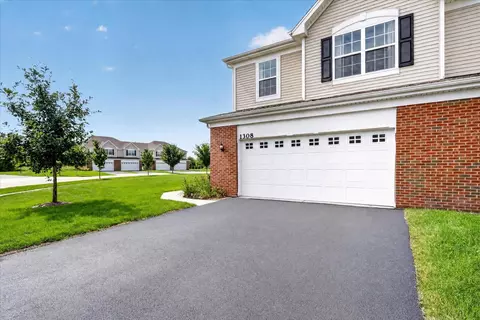 Other - 1308 Draper Rd, Mchenry, IL 60050 photo 7 of 7