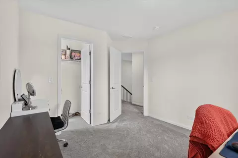 Other - 1308 Draper Rd, Mchenry, IL 60050 photo 5 of 7