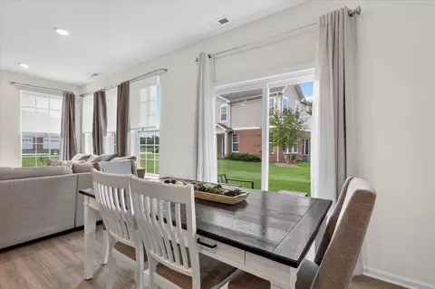 Dining - 1308 Draper Rd, Mchenry, IL 60050 photo 1 of 3