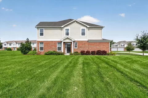 Exterior - 1308 Draper Rd, Mchenry, IL 60050 photo 3 of 7