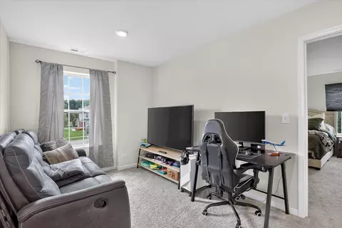 Other - 1308 Draper Rd, Mchenry, IL 60050 photo 3 of 7