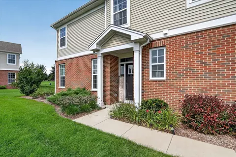 Other - 1308 Draper Rd, Mchenry, IL 60050 photo 1 of 7