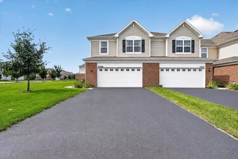 Exterior - 1308 Draper Rd, Mchenry, IL 60050 photo 7 of 7