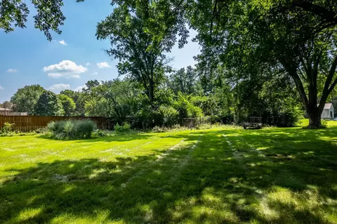 13591 Beaver Dr, Roscoe, IL 61073 photo 8