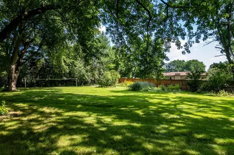 13591 Beaver Dr, Roscoe, IL 61073 photo 9