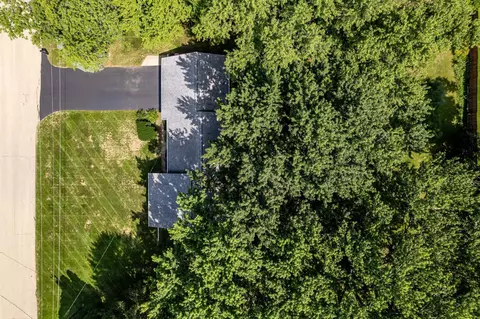 13591 Beaver Dr, Roscoe, IL 61073 photo 5