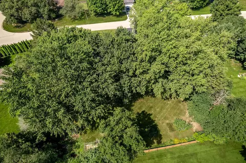 13591 Beaver Dr, Roscoe, IL 61073 photo 6